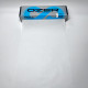 Ozer - Roll Paper 