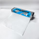 Ozer - Roll Paper 