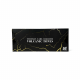 World Famous Limitless - T. C.  Jarlier Volcanic Tones Set (8x 30ml)