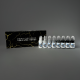 World Famous Limitless - T. C.  Jarlier Volcanic Tones Set (8x 30ml)
