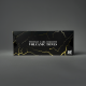 World Famous Limitless - T. C.  Jarlier Volcanic Tones Set (8x 30ml)
