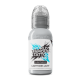 World Famous Limitless - Lighttones Light (30 ml)