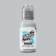 World Famous Limitless - Lighttones Light (30 ml)