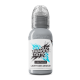 World Famous Limitless - Lighttones Medium (30 ml)