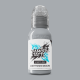 World Famous Limitless - Lighttones Medium (30 ml)