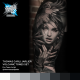 World Famous Limitless - Lighttones Medium (30 ml)