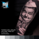 World Famous Limitless - Lighttones Dark (30 ml)