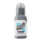 World Famous Limitless - Lighttones Dark (30 ml)