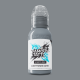 World Famous Limitless - Lighttones Dark (30 ml)