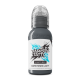 World Famous Limitless - Darktones Light (30 ml)