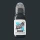 World Famous Limitless - Darktones Medium (30 ml)