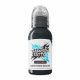 World Famous Limitless - Darktones Medium (30 ml)
