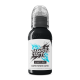 World Famous Limitless - Darktones Dark (30 ml)