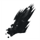 World Famous Limitless - Darktones Dark (30 ml)
