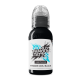 World Famous Limitless - Thomas Carli Black (30 ml)