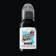 World Famous Limitless - Thomas Carli Black (30 ml)