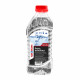 Distilled water (1 l)