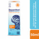 Bepanthen Tattoo -  Tattoo Sun SPF 50+ 50 ml