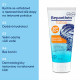 Bepanthen Tattoo -  Tattoo Sun SPF 50+ 50 ml