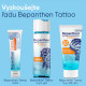 Bepanthen Tattoo -  Tattoo Sun SPF 50+ 50 ml