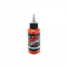 Farba Mom's Agent Orange (15 ml) EXP 07/25