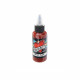 Barva Mom's Brown Sugar (15 ml) EXP 07/2025