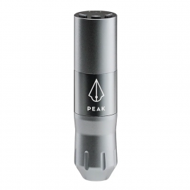 Peak - S1-MP 3,5 Gunmetal