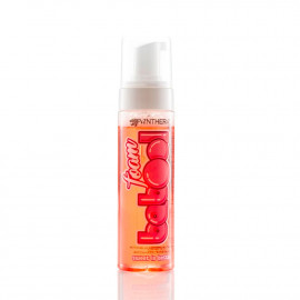 Panthera Ink - Babool Foam 200 ml