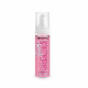 Panthera Ink - Babool Foam 200 ml