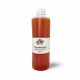 Printing Liquid 500 ml