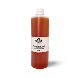 Printing Liquid 500 ml