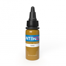Color Intenze - Ochre (1 oz) EXP 02/2026