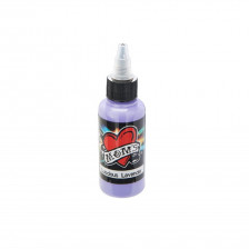 Barva Mom's Luscious Lavender (15 ml) EXP 02/2026