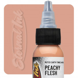 Eternal - Peachy Flesh 30 ml