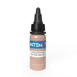 Intenze - Andy Engel Skin tone Flesh light 30 ml