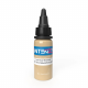 Intenze - Andy Engel Skin tone Natural extra light 30 ml