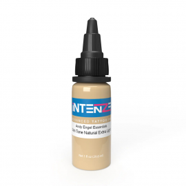 Intenze - Andy Engel Skin tone Natural extra light 30 ml