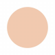 Intenze - Andy Engel Skin tone Natural extra light 30 ml