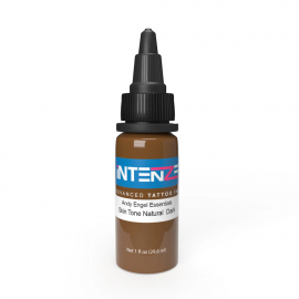 Intenze - Andy Engel Skin tone Skin Tone Natural Dark 30 ml