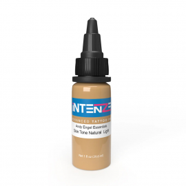 Intenze - Andy Engel Skin tone Skin Tone Natural Light 30 ml