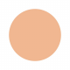 Intenze - Andy Engel Skin tone Skin Tone Natural Light 30 ml