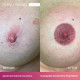 Perma Blend Luxe - The Unstoppable Areola Set (8x 1/2 oz)