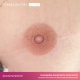 Perma Blend Luxe - The Unstoppable Areola Set (8x 15 ml)