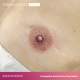 Perma Blend Luxe - The Unstoppable Areola Set (8x 15 ml)