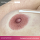 Perma Blend Luxe - The Unstoppable Areola Set (8x 15 ml)