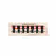 Perma Blend Luxe - The Unstoppable Areola Set (8x 15 ml)
