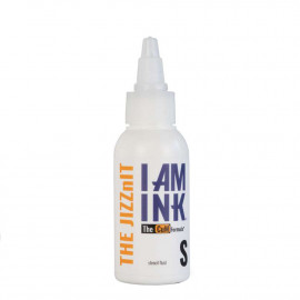 Tattoo Pharma - Transferillo Stencil Gel 125 ml