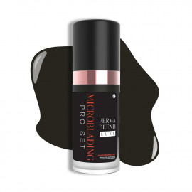 Perma Blend Luxe - All Night Long (1/2 oz)