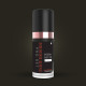 Perma Blend Luxe - All Night Long (1/2 oz)
