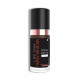 Perma Blend Luxe - Have Your Cake (15 ml)